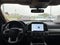 2022 Ford F-350SD Lariat DRW