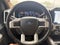 2022 Ford F-350SD Lariat DRW
