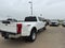 2022 Ford F-350SD Lariat DRW