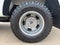 2022 Ford F-350SD Lariat DRW