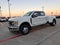 2026 Ford F-350SD King Ranch DRW