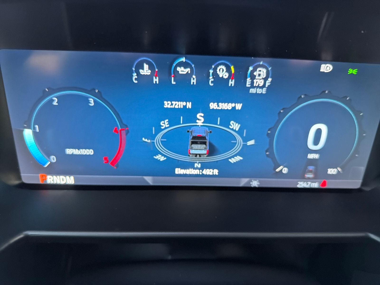 2026 Ford F-350SD King Ranch DRW