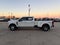2026 Ford F-350SD King Ranch DRW
