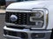 2026 Ford F-350SD King Ranch DRW