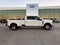 2026 Ford F-350SD King Ranch DRW