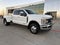 2026 Ford F-350SD King Ranch DRW