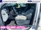 2024 Ford F-450SD Limited DRW