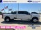 2024 Ford F-450SD Limited DRW