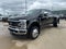 2026 Ford F-450SD King Ranch DRW