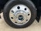 2026 Ford F-450SD King Ranch DRW