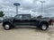 2026 Ford F-450SD King Ranch DRW