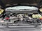 2026 Ford F-450SD King Ranch DRW
