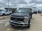2026 Ford F-450SD King Ranch DRW