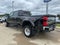 2026 Ford F-450SD King Ranch DRW