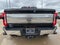 2026 Ford F-450SD King Ranch DRW