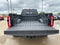 2026 Ford F-450SD King Ranch DRW