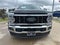 2026 Ford F-450SD King Ranch DRW