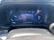 2026 Ford F-450SD XLT DRW
