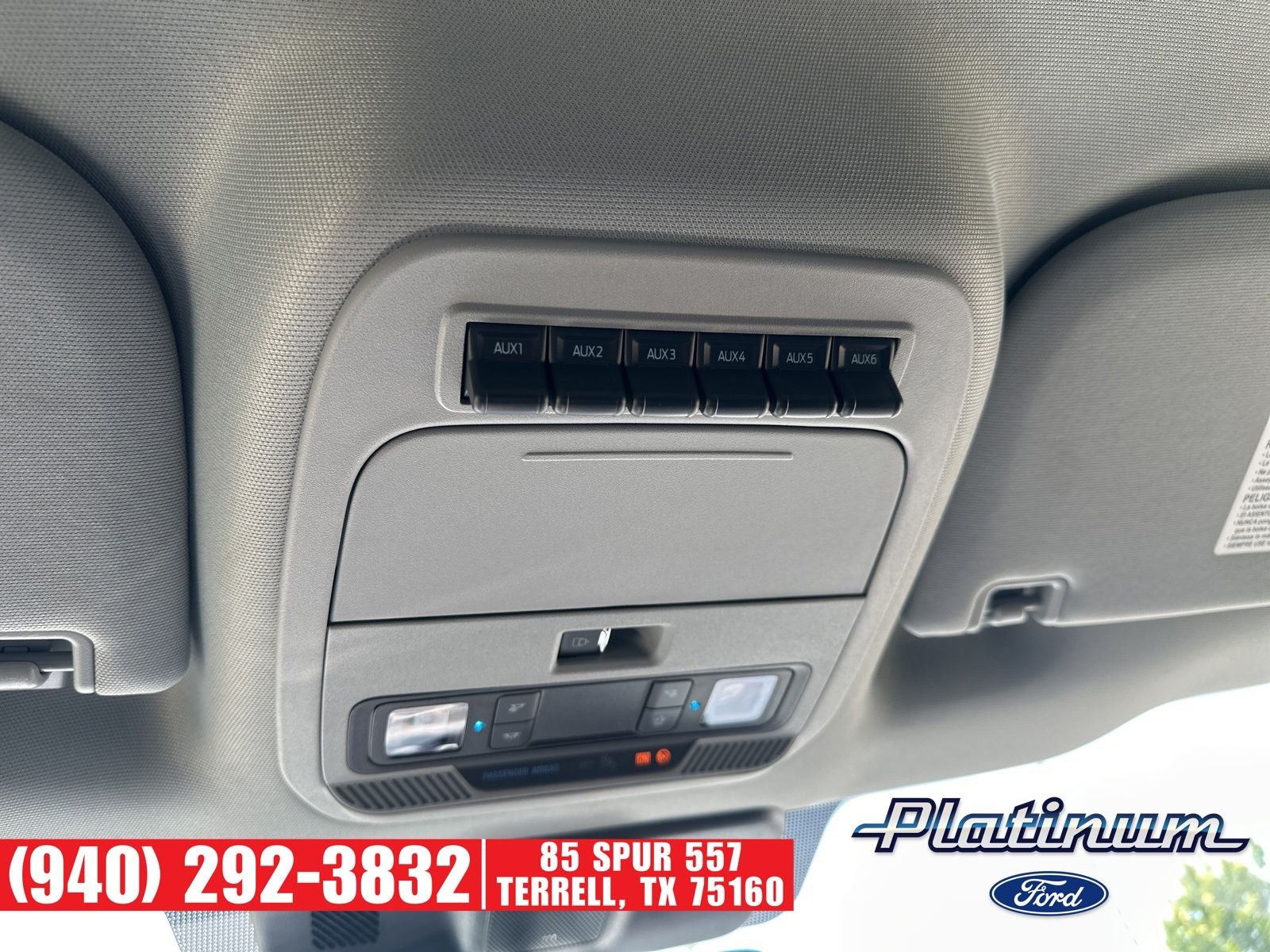 2026 Ford F-450SD XLT DRW