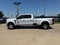 2026 Ford F-450SD XLT DRW