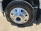 2026 Ford F-450SD XLT DRW