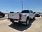 2026 Ford F-450SD XLT DRW
