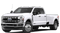 2026 Ford F-450SD XLT DRW