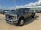 2026 Ford F-450SD Lariat DRW