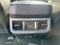 2026 Ford F-450SD Lariat DRW