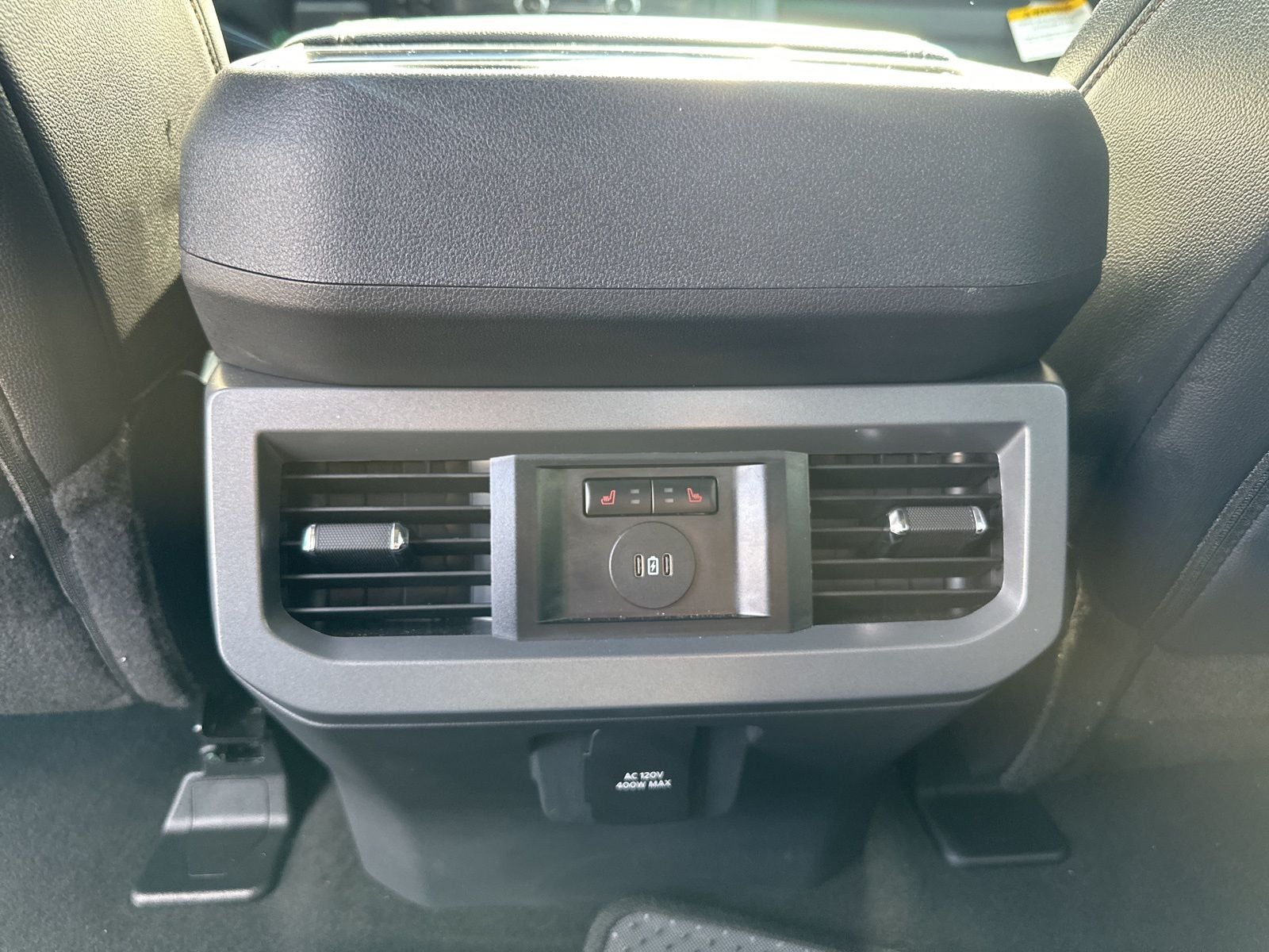 2026 Ford F-450SD Lariat DRW