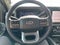2026 Ford F-450SD Lariat DRW