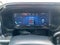 2026 Ford F-450SD Lariat DRW