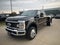 2026 Ford F-450SD Lariat DRW