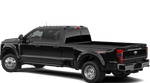 2026 Ford F-450SD Lariat DRW