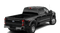 2026 Ford F-450SD Lariat DRW