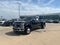 2026 Ford F-450SD King Ranch DRW