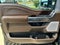 2026 Ford F-450SD King Ranch DRW