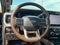 2026 Ford F-450SD King Ranch DRW