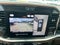 2026 Ford F-450SD King Ranch DRW