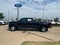 2026 Ford F-450SD King Ranch DRW
