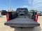 2026 Ford F-450SD King Ranch DRW