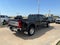 2026 Ford F-450SD King Ranch DRW