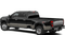 2026 Ford F-450SD King Ranch DRW