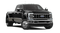 2026 Ford F-450SD King Ranch DRW