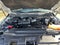 2017 Ford F-250SD XL