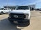 2017 Ford F-250SD XL