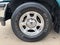 1997 Ford F-150 XLT