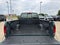 1997 Ford F-150 XLT