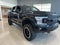 2020 Ford F-150 Shelby