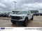 2024 Ford F-150 Raptor R
